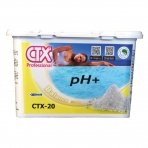 pH+ CTX 1.5KG