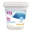 Alka Plus 6 Kg for pool water, pH stabiliser and water balance.