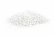 Inorganic chlorine shock powder for pool cleaning, 2.5 kg.