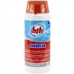 HTH chlorine shock 2.5 kg