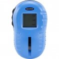AquaChek TruTest (digital chlorine and pH tester) - 25 test trips