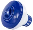 Kokido mini chlorine floater (for small chlorine tablets)