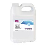 Descaler (for fiberglass and polyester pools) 5L (CTX-53)