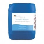 Smartchim Natriumhypochlorit - 20 L Flüssiges Chlor