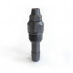 Injection valve/Injector for BL12x - Hanna instruments - BL120-201