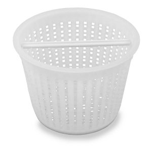 Skimmer basket BWT Aquareva