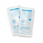 Hanna Calibration Liquid pH 4.01 (HI700044P)