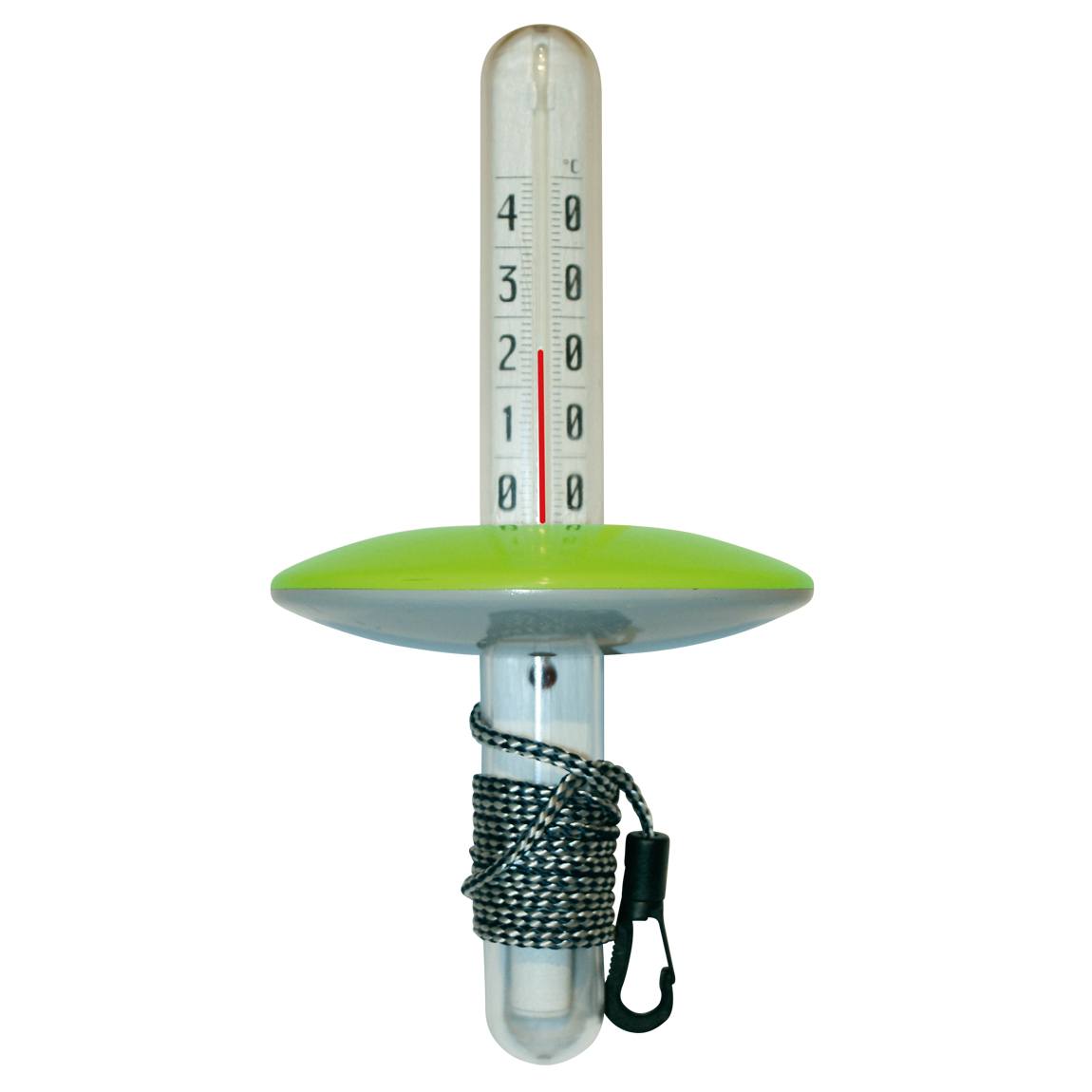Thermometer vision Xpro - Kerlis