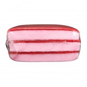 Magic sponge extra power refill pack (3 sponges)