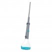 Kokido Lektra Vacuum Cleaner for Pools - Battery Operated