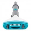 Alternative vacuum cleaner for spa and pool, battery-powered, easy to use.