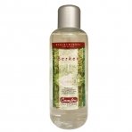 Birch infusion traditional for sauna - 250 ml