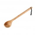 Rento Bamboo Sauna Spoon