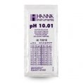 Hanna Calibration Liquid pH 10.01 (HI70010P)