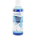 Lo-Chlor Ultra Spa Clarifier for clear water