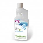 PhosFree for eliminating phosphates - 1 Liter - CTX-596