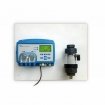 Security Pool Plus pH &amp; redox, with electrode and installation kit
