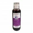 Rosemary herbal oil for Jacuzzi and hot tub - 500ml
