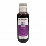 Rosemary herbal oil for Jacuzzi and hot tub - 500ml