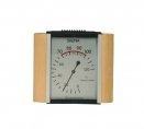 Sauna Luxury Thermometer - Dr. Friedrichs Gruppe