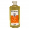 Lavender herbal oil for Jacuzzi and hot tub - 500ml