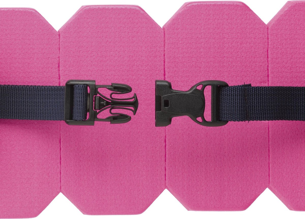 Beco Sealife Swim Belt for Children - Pink, 15-30 kg