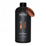 Rento Wood sauna fragrance - 400 ml