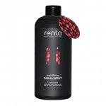 Rento Berry sauna fragrance - 400 ml