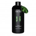 Rento Bos sauna fragrance - 400 ml