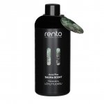 Rento Artic Pine tree sauna fragrance - 400 ml