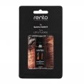 Rento Wood sauna fragrance - 10 ml