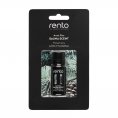 Rento Arctic pine sauna fragrance - 10 ml