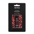 Rento Berry Saunaduft - 10 ml