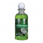 inSPAration - Coconut Lime Verbena | Hottub &amp; Spa Fragrances