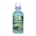 inSPAration - Cucumber/Melon | Hottub &amp; Spa Fragrances | Pool.shop