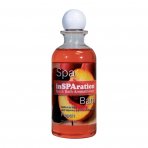 inSPAration - Peach | Hottub &amp; Spa Fragrances | Pool.shop