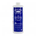 Fix A Leak Anti-leak agent for pools and spas - 1 liter