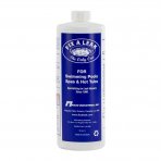 Fix A Leak Anti-leak agent for pools and spas - 1 liter