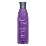 Liquid Pearl Balance Lavender/Lavender 245 ml
