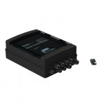 Intelligent control for Adagio Pro RGB with 350 VA