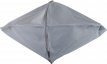 Sunred protective cover Square hanging