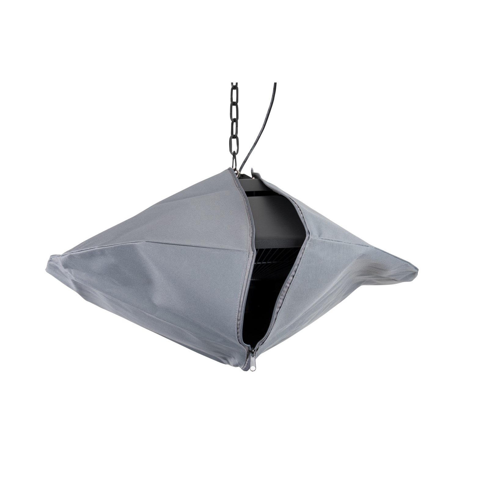 Sunred protective cover Square hanging