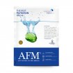 Filter glass - Active Filter Media (AFM) - 2.0-6.0 mm 21kg