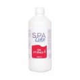 Spa liquid pH Minus - Spa Line