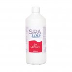 Spa Line - Spa Calcium Plus