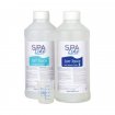 SpaLine Soft Touch - water care for spas