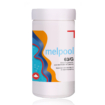Chlorine granules 1kg - Melpool (63G)
