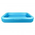 Inflatable pool 300 cm Blue - Swim Essentials