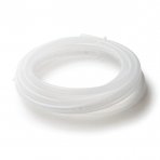 Supply and drain line (10m) for flow-through cell BL12x | Pool.shop