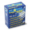 Flovil Spa clarifier - 12 tablets